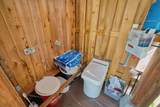 11-1818 Nene St - Photo 19