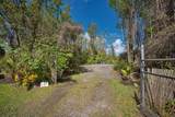 11-1818 Nene St - Photo 3
