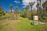 11-1818 Nene St - Photo 21
