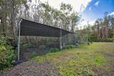 11-1818 Nene St - Photo 22