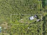 11-1818 Nene St - Photo 24