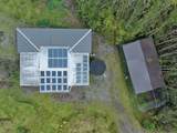 11-1818 Nene St - Photo 26