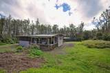 11-1818 Nene St - Photo 4