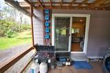11-1818 Nene St - Photo 6