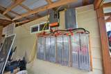 11-1818 Nene St - Photo 7