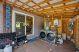 11-1818 Nene St - Photo 8