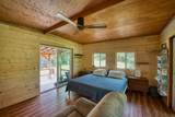 11-1818 Nene St - Photo 9
