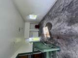 16-2350 Ainaloa Dr - Photo 18