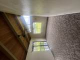16-2350 Ainaloa Dr - Photo 19