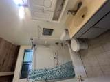 16-2350 Ainaloa Dr - Photo 21