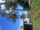 16-2350 Ainaloa Dr - Photo 22