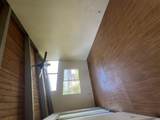 16-2350 Ainaloa Dr - Photo 23