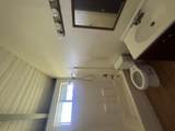 16-2350 Ainaloa Dr - Photo 27