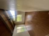 16-2350 Ainaloa Dr - Photo 8