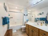 75-5919 Alii Dr - Photo 2