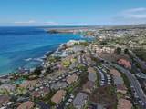 75-5919 Alii Dr - Photo 11