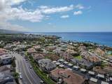 75-5919 Alii Dr - Photo 12