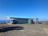 92-8385 Macadamia Dr - Photo 2