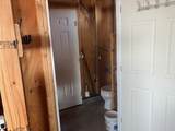 92-8385 Macadamia Dr - Photo 12