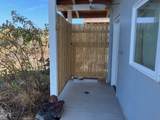 92-8385 Macadamia Dr - Photo 14