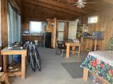 92-8385 Macadamia Dr - Photo 9