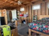 92-8385 Macadamia Dr - Photo 10
