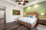 68-1118 Kaniku Dr - Photo 13