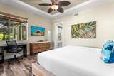 68-1118 Kaniku Dr - Photo 14