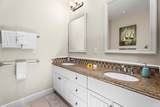 68-1118 Kaniku Dr - Photo 15