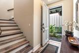 68-1118 Kaniku Dr - Photo 19