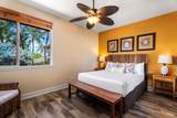 68-1118 Kaniku Dr - Photo 20