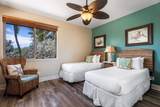 68-1118 Kaniku Dr - Photo 22