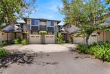 68-1118 Kaniku Dr - Photo 24