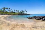 68-1118 Kaniku Dr - Photo 30
