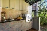 68-1118 Kaniku Dr - Photo 9