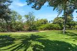 68-1118 Kaniku Dr - Photo 10