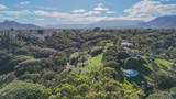 5409 Laipo Rd - Photo 1