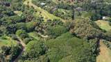 5409 Laipo Rd - Photo 2
