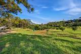 5409 Laipo Rd - Photo 13