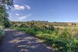 5409 Laipo Rd - Photo 14