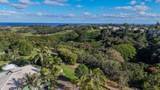 5409 Laipo Rd - Photo 17