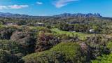 5409 Laipo Rd - Photo 20