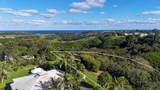 5409 Laipo Rd - Photo 23