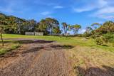 5409 Laipo Rd - Photo 4