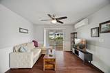 1970 Hanalima St - Photo 2
