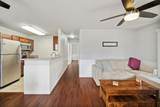 1970 Hanalima St - Photo 4