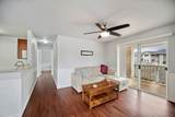 1970 Hanalima St - Photo 5