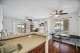 1970 Hanalima St - Photo 8