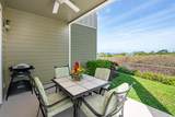 78-6833 Alii Dr - Photo 19