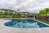 78-6833 Alii Dr - Photo 22